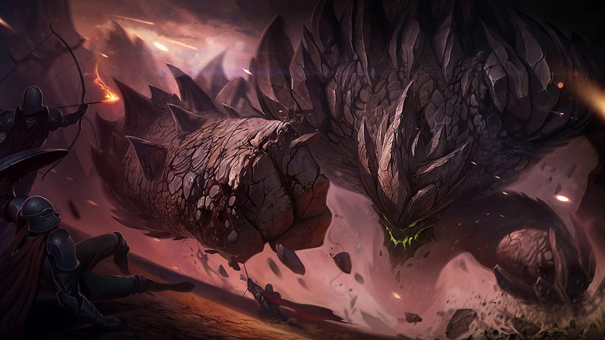 Guía de League of Legends para principiantes: roles, carriles y cómo elegir campeón