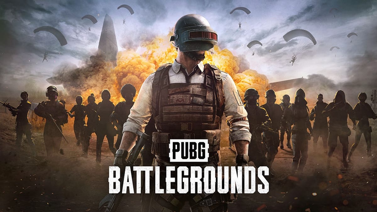 Mejor configuración de PUBG para PC: gráficos, sensibilidad y FPS